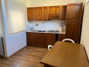 Gioia di Casa - Appartamento