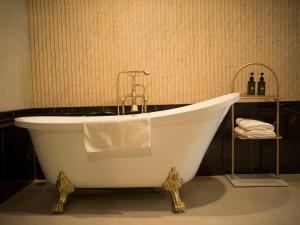 MerPerle Dalat Hotel