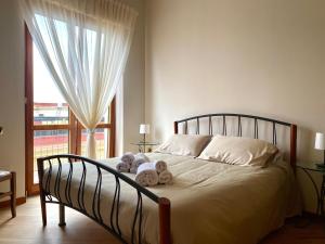 A casa di Don Peppino