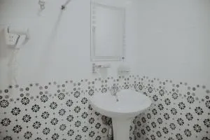 Registan Center Guest House - Koshbakaly