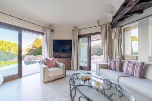 Hotel Pitrizza, Costa Smeralda img94