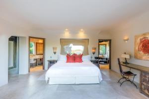 Hotel Pitrizza, Costa Smeralda img95