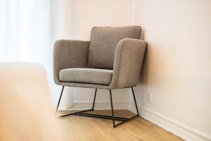 Green Island City Apartment