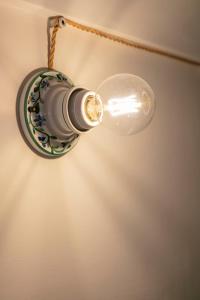 Albachiara Monolocale Termoli