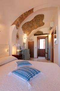 Albachiara Monolocale Termoli