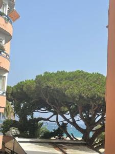 Apartamento Ridaura