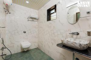 Mango Splash by VEO - Part of StayVista