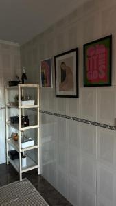 Playa de Los Naufragos Cozy Apartment with Pool