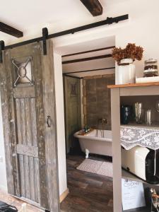 Csipke Somló Vendégház