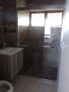 146 Stella Maris Durban Amanzimtoti