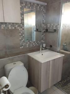 146 Stella Maris Durban Amanzimtoti