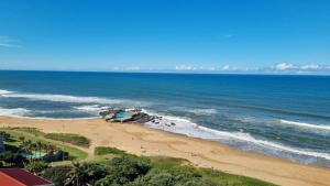 146 Stella Maris Durban Amanzimtoti - 4hvězdičkové hotely ve městě Amanzimtoti