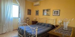 Holiday home pet friendly La bella Istriana with pool near the beach