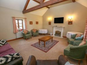 Finest Retreats - The Walton