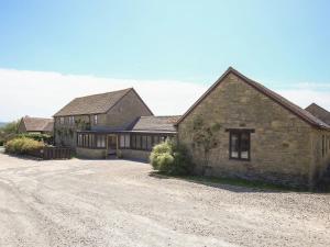 Finest Retreats - The Walton