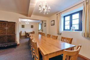 Finest Retreats - The Walton