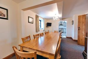 Finest Retreats - The Walton