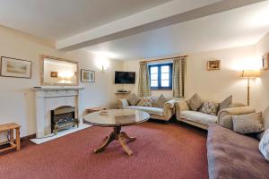Finest Retreats - The Walton