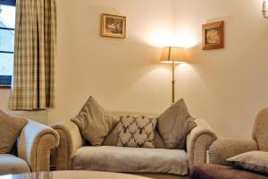 Finest Retreats - The Walton