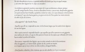 La Casa de Felisin muy cerca de Puy Du Fou