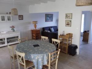 Maison*Jardin*2 min à pied du centre historique