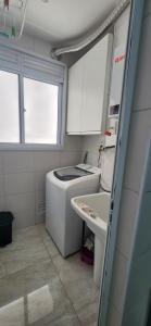 STUDIO FRENTE A ESTAÇÃO BRAS