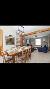 Whole house in Wiltshire - Chippenham