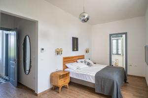 Luxury & Unique Villa Scvola Elementare