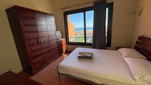 Villa with private pool cancon alsokhna hited 66