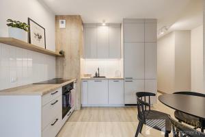 Diasfera Prestige II by LookAp