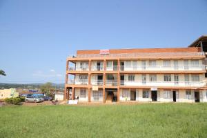 Atkon Hotel-Kiboga