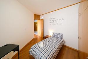 Udine FRONTE OSPEDALE