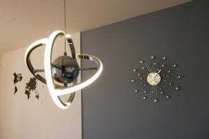 Udine FRONTE OSPEDALE