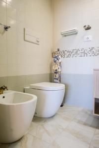 Udine FRONTE OSPEDALE