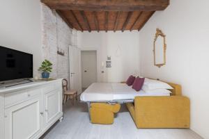 Appartamento con 1 Camera da Letto