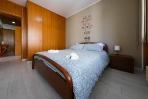 Udine FRONTE OSPEDALE