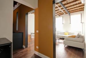 CoroCoro114 Comfort ed Eleganza