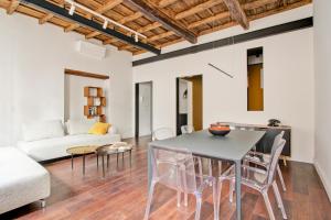 CoroCoro114 Comfort ed Eleganza