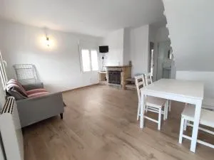 Estancia Rural Tranquila - 卡尔德斯德蒙特维