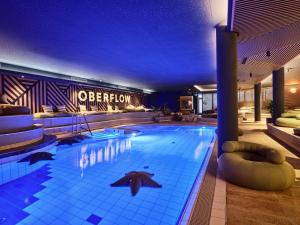 PLACES Obertauern by Valamar