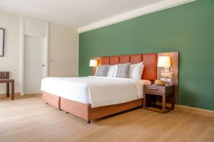 Legacy Hotel Bangkok Sukhumvit