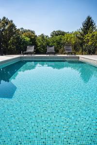 Holiday home Villa Antique