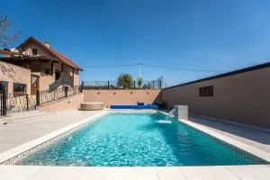 Holiday home Villa Antique - Rovišće