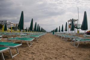 Appartamento