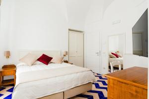 Hotel Da Raffaele