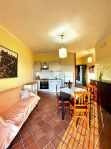 Casa a Castellabate