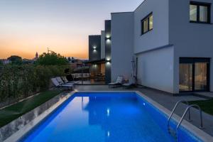 Villa Papillon 