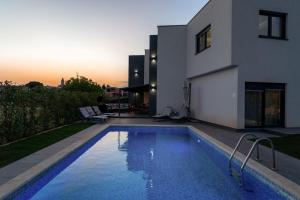 Villa Papillon 
