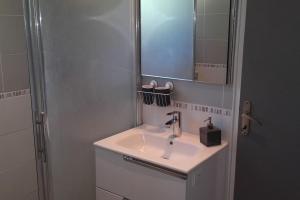 Maison nature proche Bassin dArcachon