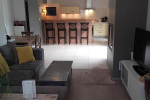 Maison nature proche Bassin dArcachon